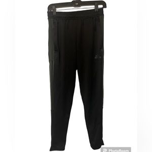 Men’s Primegreen Adidas Athletic Pants